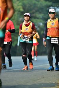 BIB: 48384, 40493
                            <button type="button" onclick="openModal(10144507)" class="btn btn-primary btn-sm float-right btn-popup" data-toggle="modal" data-target=".modal-high-quality">
                        <i class="fas fa-shopping-cart"></i> Add to Cart
                    </button>
                                            <button type="button" onclick="isThisMe(10144507, true)" class="btn btn-success btn-sm float-right btn-popup btn-isme hidden" data-toggle="tooltip" data-placement="bottom" title="นี่คือรูปของคุณใช่ไหม คลิกที่นี่เพื่อเอาเข้าอัลบั้ม">
                        <i class="fas fa-plus"></i> Add to album
                    </button>
                    <button type="button" onclick="isThisMe(10144507, false)" class="btn btn-warning btn-sm float-right btn-popup btn-isnotme hidden">
                        <i class="fas fa-ban"></i> Remove from album
                    </button>